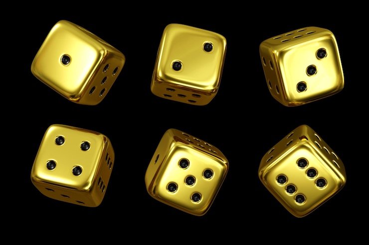 Pengguna memeriksa data akun dengan teliti