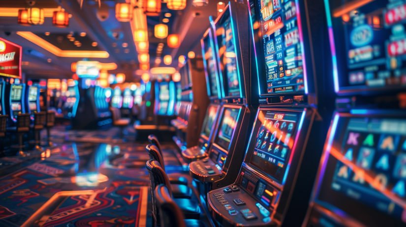 Live Chat aztec88 dibuka melalui ponsel