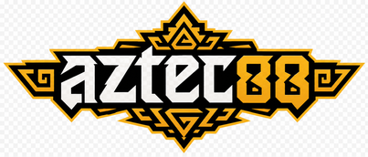 Logo aztec88